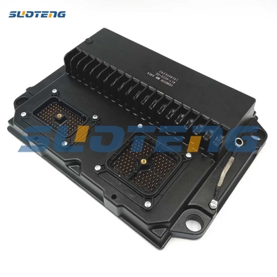 417-6020 4176020 ECU del controlador para el motor C27