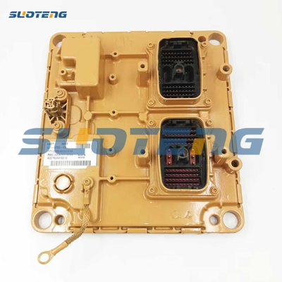 521-0783 ECM 5210783 ECU del controlador para el motor C9.3