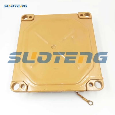 521-0783 5210783 Controlador ECU Tabla de ordenador para excavadora E336