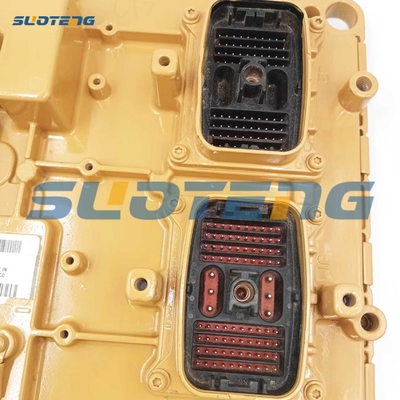 521-0783 ECM 5210783 ECU del controlador para el motor C9.3