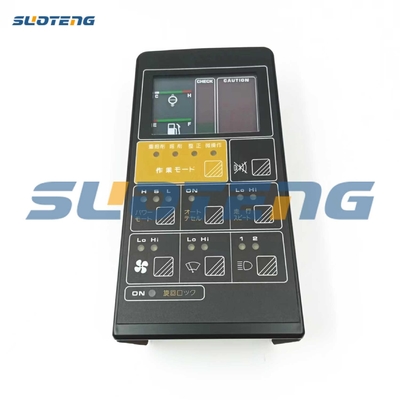 Control de pantalla del monitor GP 7824722000 Para PC400