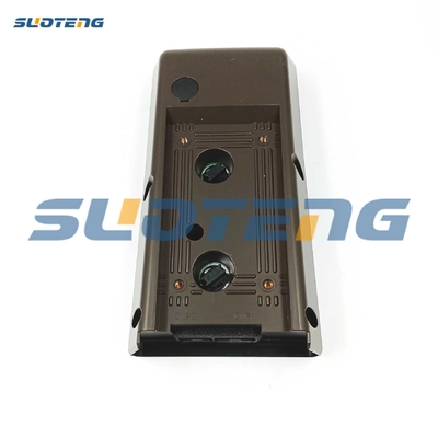 7824-72-2000 7824722000 Panel de visualización del monitor para la excavadora PC200-5 PC400-5