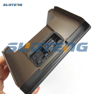 Control de pantalla del monitor GP 7824722000 Para PC400