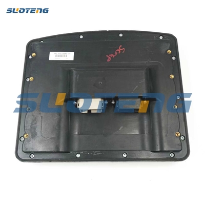 396-8914 3968914 Panel de visualización del monitor para cargador de ruedas 966K