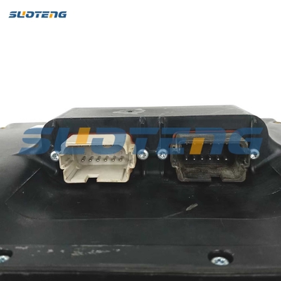 396-8914 3968914 Panel de visualización del monitor para cargador de ruedas 966K