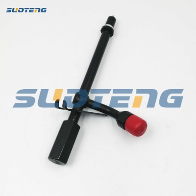 7N-0449 7N0449 3306 Inyector de combustible para motor para tractor D4E