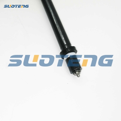 boca del inyector de combustible de 7N-0449 7N0449 para el motor 3300