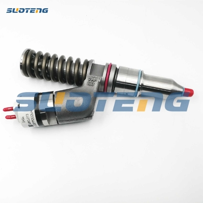 10R-1273 Inyector de combustible diesel 10R1273 para el motor C15