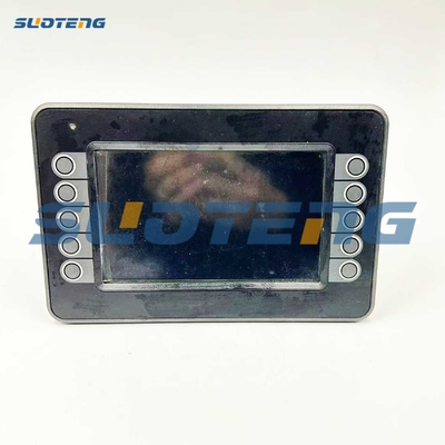 459-2234 4592234 Monitoreo GP-operador para el motor C18