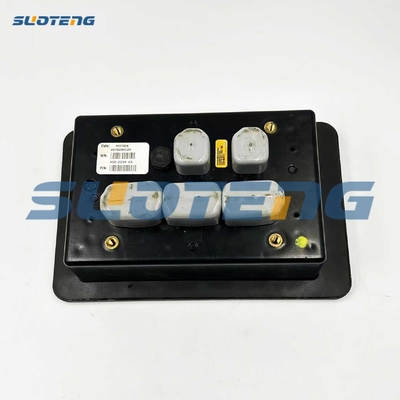 459-2234 4592234 Monitoreo GP-operador para el motor C18