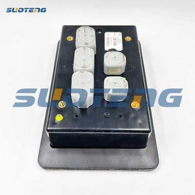 459-2234 4592234 Muestra de monitoreo para PM312