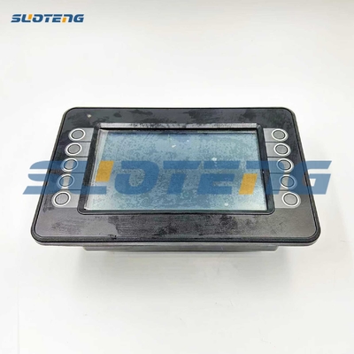459-2234 4592234 Monitoreo GP-operador para el motor C18