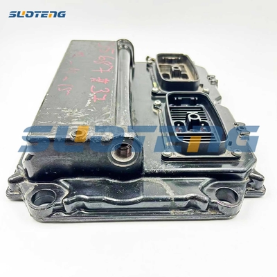 196-4172 ECU Controlador ECM ECU 1964172 Para las piezas del motor C9
