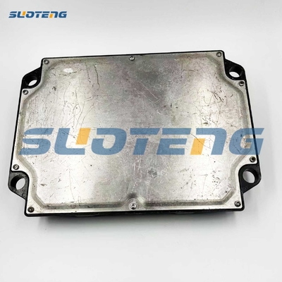 196-4172 ECU Controlador ECM ECU 1964172 Para las piezas del motor C9