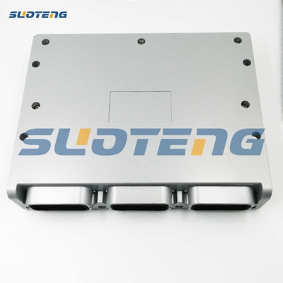 21Q4-30100 21Q430100 Para el controlador de excavadora R140W-9H ECU