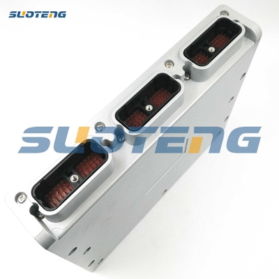21Q4-30100 21Q430100 Controlador MCU para excavadora R140W-9H