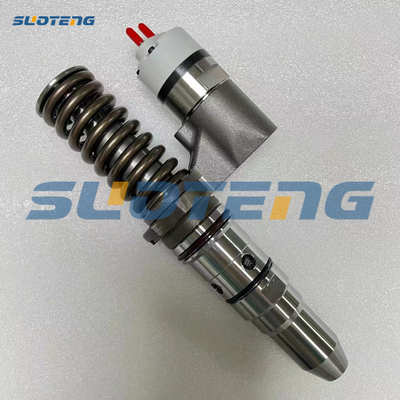 10R-1275 10R1275 para inyector de combustible del motor 3512C