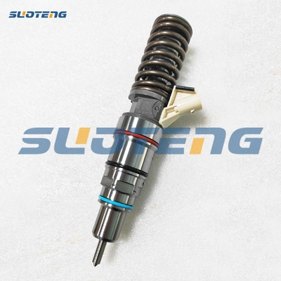 R414703003 Inyector de combustible para motores diesel