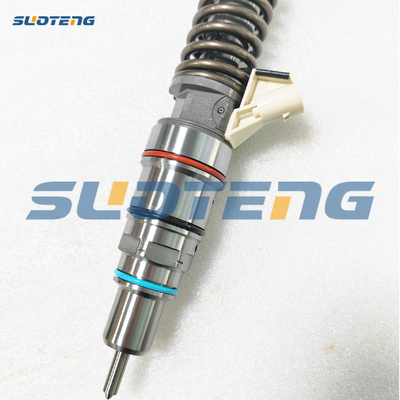 R414703003 Inyector de combustible para partes del motor