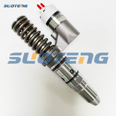 10R-1275 10R1275 para inyector de combustible del motor 3512C