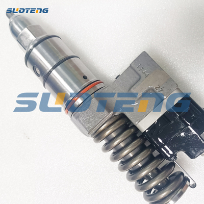 5235580 inyector de combustible 5235580 para el motor CPL2592