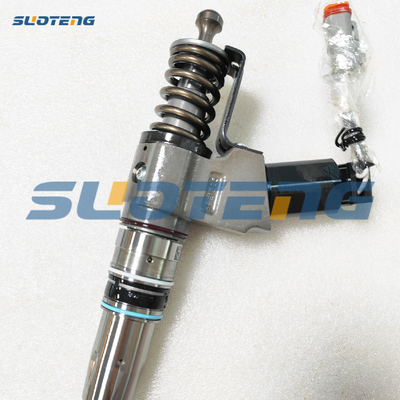 3411759 Inyector de combustible 3411759 Para el motor CPL 2592