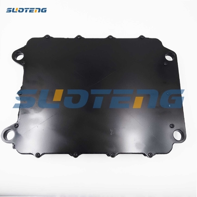 304-5867 3045867 Controlador ECU 304-5867 Para el motor C-10