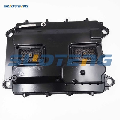 304-5867 3045867 Controlador ECU 304-5867 Para el motor C-10