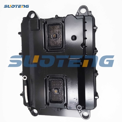304-5867 3045867 Controlador ECU 304-5867 Para el motor C-10