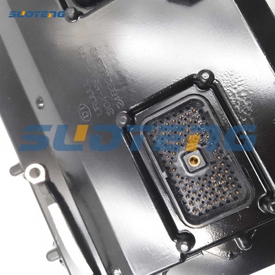 304-5867 3045867 Controlador ECU 304-5867 Para el motor C-10