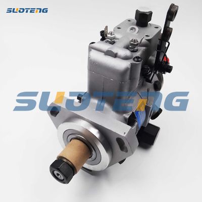 DB4427-5253 DB44275253 2644S301 Bomba de inyección de combustible para motor