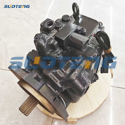 708-1W-41522 7081W41522 Para cargador de Wa380-6 bomba hidráulica