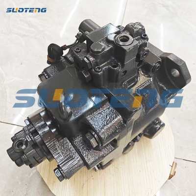 708-1W-41522 7081W41522 Para cargador de Wa380-6 bomba hidráulica