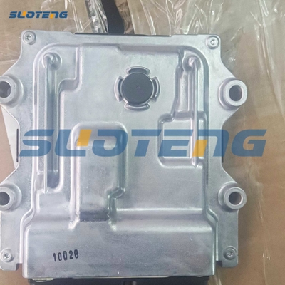 559-6314 5596314 ECU del controlador para el motor C2.2