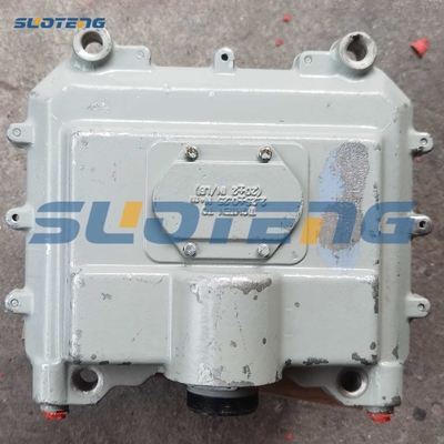 205-0628 ECU Engien Electroni Control Module 2050628 para el motor G3508