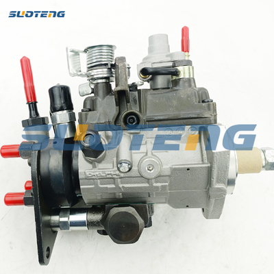 V9320A225G 2644H012 Bomba de inyección de combustible para motor 1104C