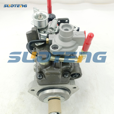 V9320A225G 2644H012 Bomba de inyección de combustible para motor 1104C
