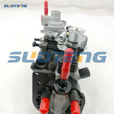 V9320A225G 2644H012 Bomba de inyección de combustible para motor 1104C