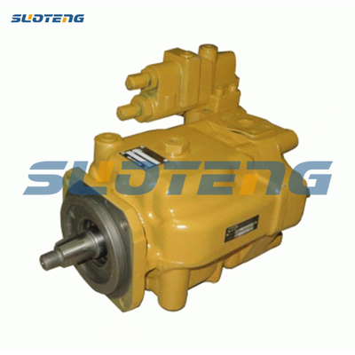 6E1412 6e1412 Bomba de pistón para motor de clasificación 120G