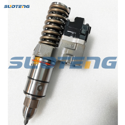 R5236977 5236977 Para el inyector de combustible del motor diesel de la serie 60