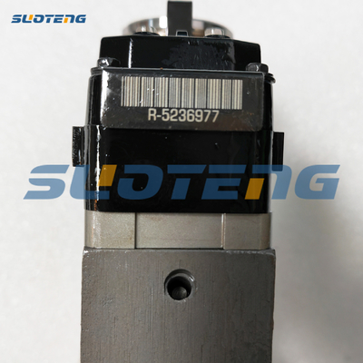 R5236977 5236977 Para el inyector de combustible del motor diesel de la serie 60