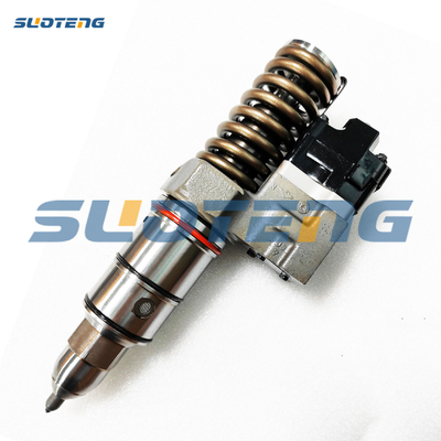R5236977 5236977 inyector de combustible para motores diesel