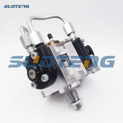 294050-0520 368-9041 Bomba de inyección de combustible para motor C7.1