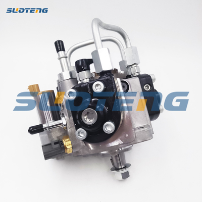 294050-0520 368-9041 Bomba de inyección de combustible para motor C7.1