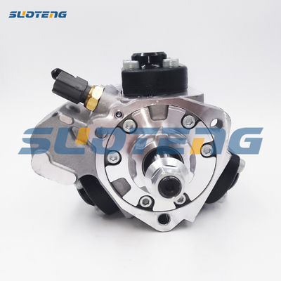 294050-0520 368-9041 Bomba de inyección de combustible para motor C7.1