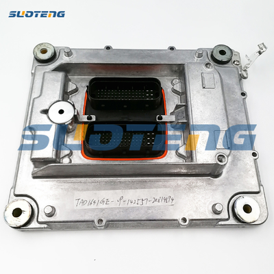 20814594 VOE20814594 Controlador ECU ECM para el motor TAD1641