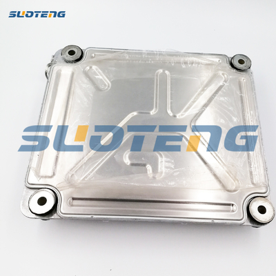 20814594 ECU del controlador para el motor D16