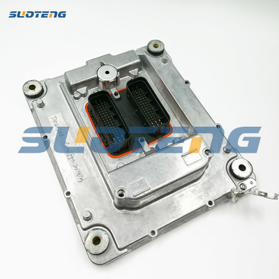 20814594 VOE20814594 Controlador ECU ECM para el motor TAD1641