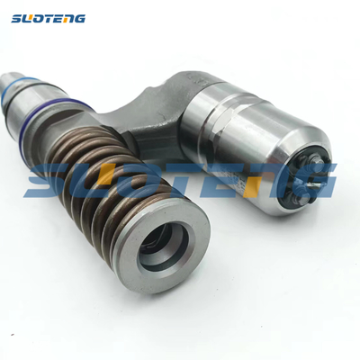 0414701080 Inyector de combustible 1440580 para el motor DC12
