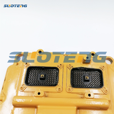 345-3385 3453385 ECU Unidad de control electrónico con programa para excavadora E312E